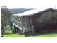 32 Princes Highway, South Pambula NSW 2549