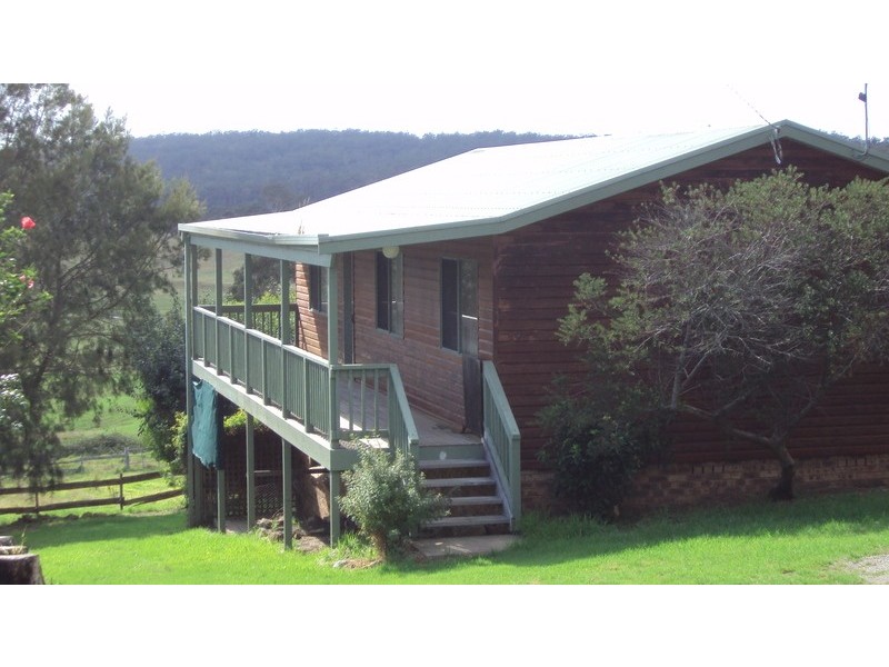 32 Princes Highway, South Pambula NSW 2549