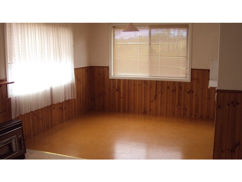 32 Princes Highway, South Pambula NSW 2549