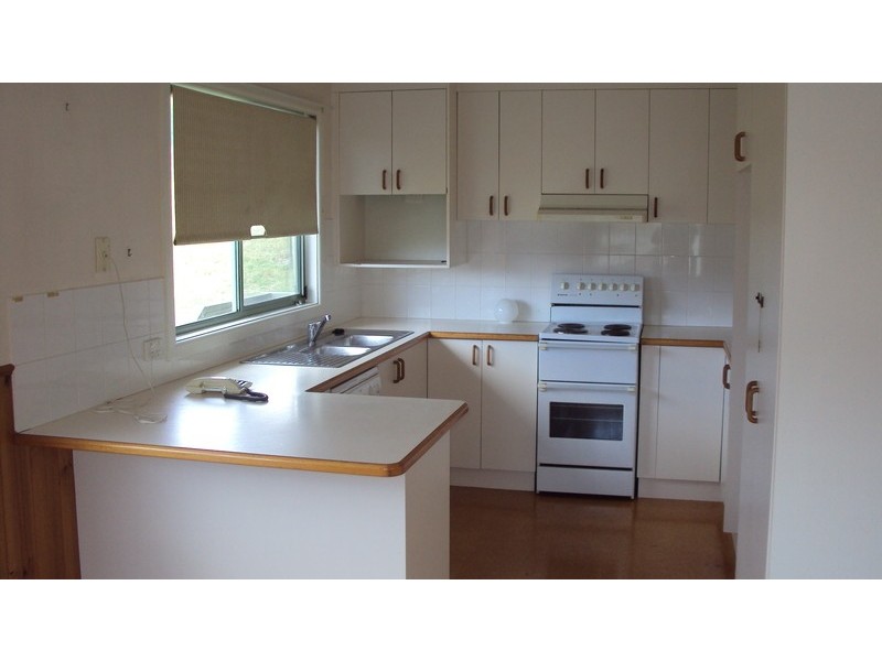 32 Princes Highway, South Pambula NSW 2549