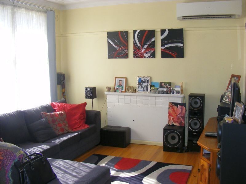 60 Meringo Street, Bega NSW 2550