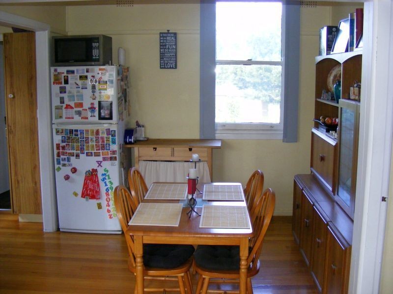 60 Meringo Street, Bega NSW 2550