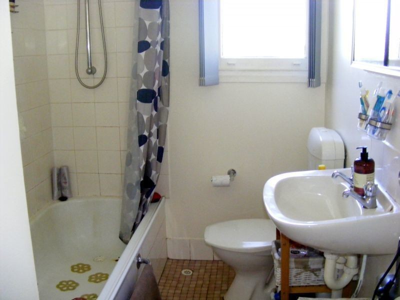 60 Meringo Street, Bega NSW 2550