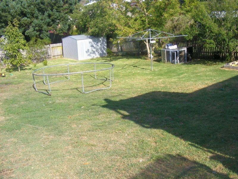 60 Meringo Street, Bega NSW 2550