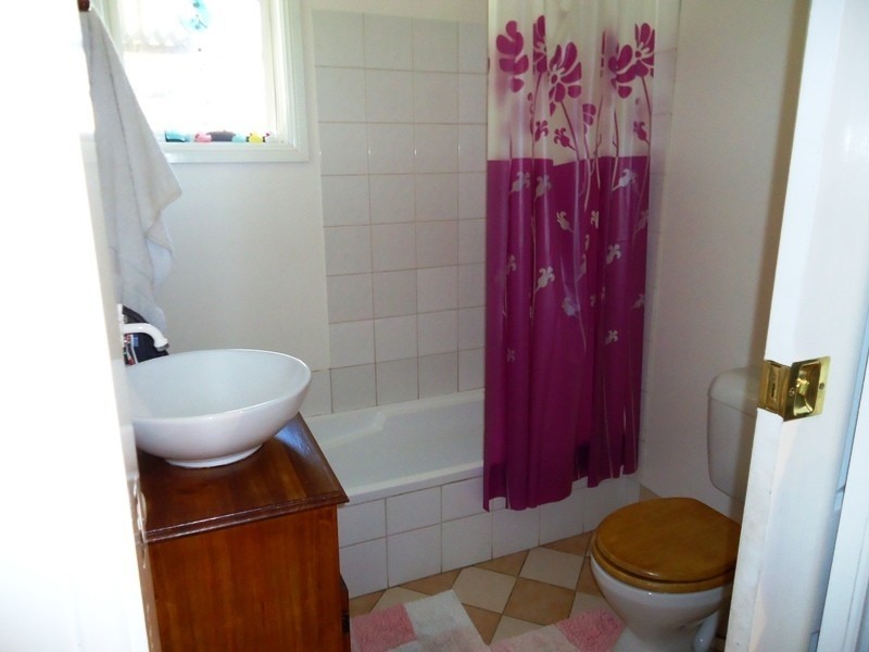 501 Yankees Gap Rd, Bemboka NSW 2550