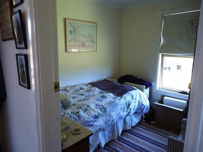 501 Yankees Gap Rd, Bemboka NSW 2550