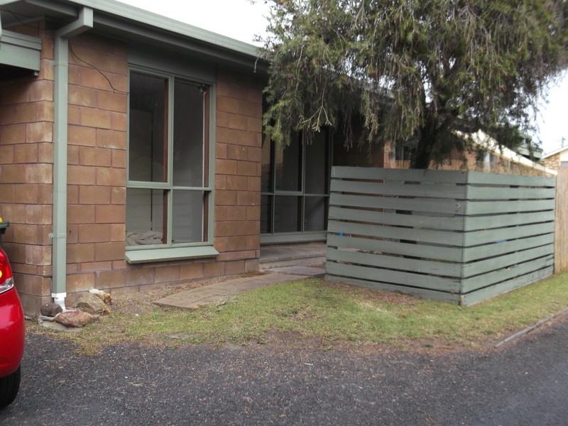 2/47 Calle Calle, Eden NSW 2551