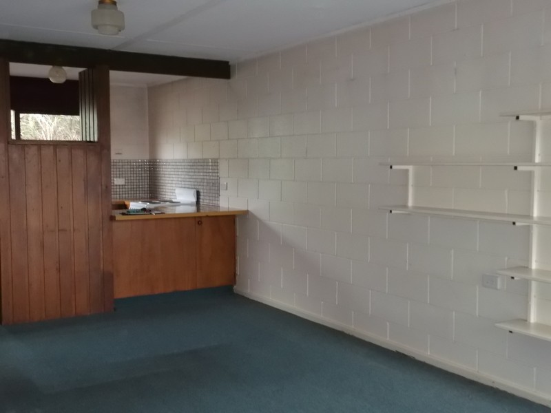 2/47 Calle Calle, Eden NSW 2551