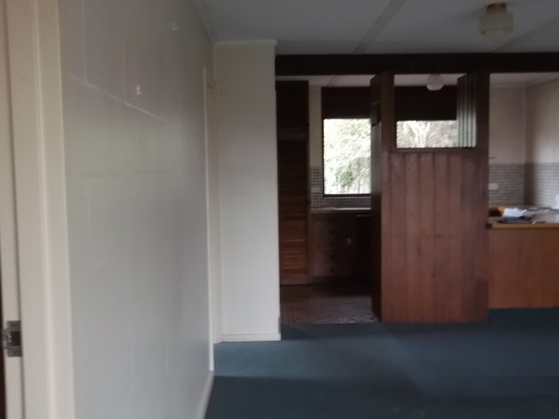 2/47 Calle Calle, Eden NSW 2551