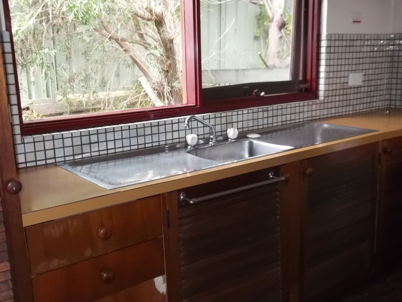 2/47 Calle Calle, Eden NSW 2551