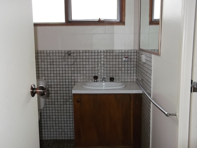 2/47 Calle Calle, Eden NSW 2551