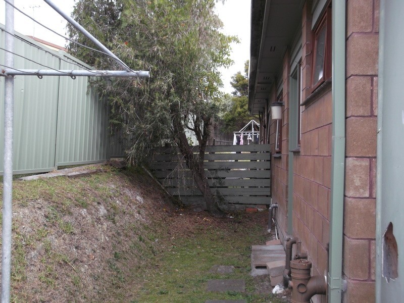 2/47 Calle Calle, Eden NSW 2551