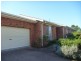 260 Pacific Way, Tura Beach NSW 2548