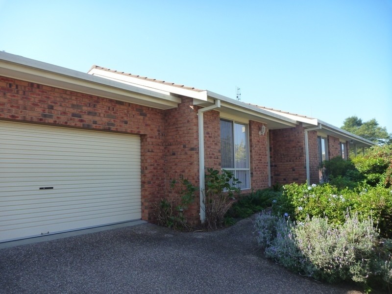 260 Pacific Way, Tura Beach NSW 2548