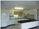 260 Pacific Way, Tura Beach NSW 2548