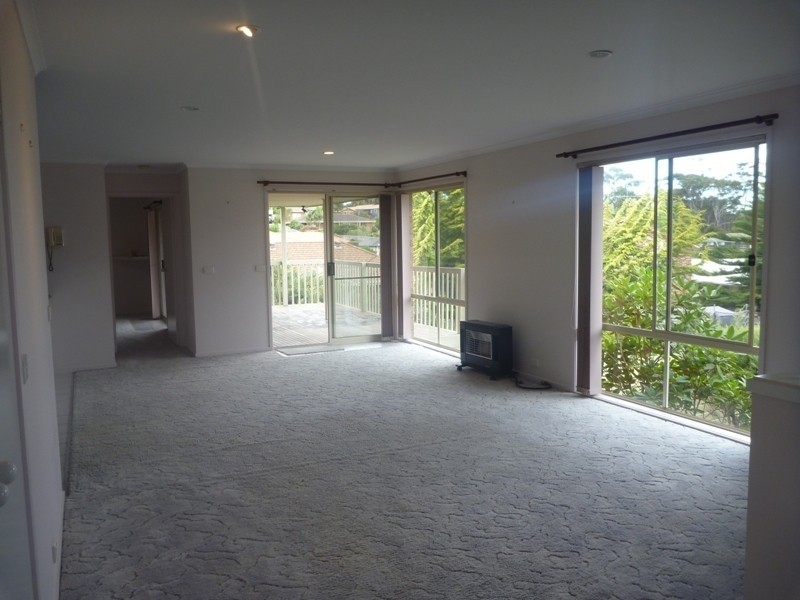 260 Pacific Way, Tura Beach NSW 2548