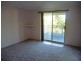 260 Pacific Way, Tura Beach NSW 2548