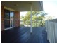 260 Pacific Way, Tura Beach NSW 2548