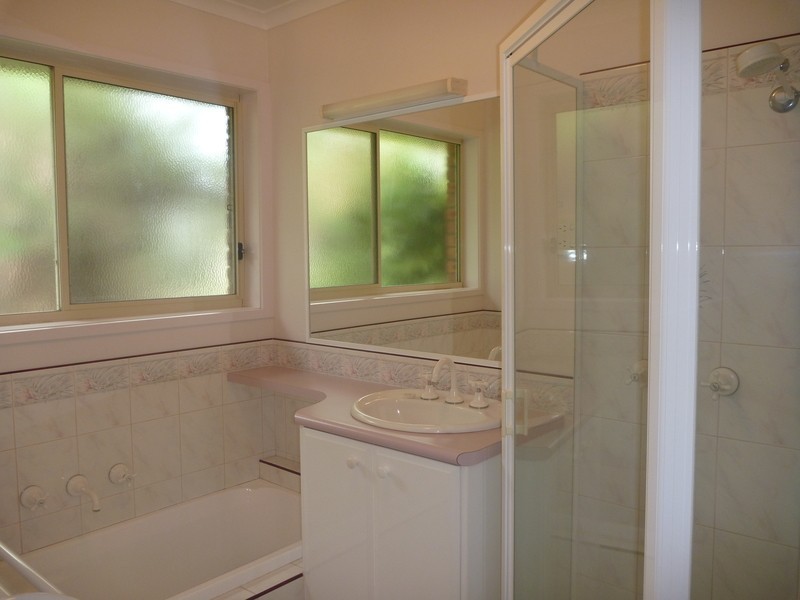 260 Pacific Way, Tura Beach NSW 2548