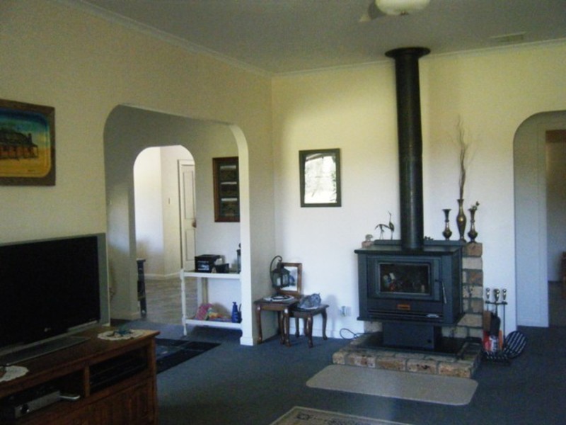 Lot 6 Creewah Road, Cathcart NSW 2632