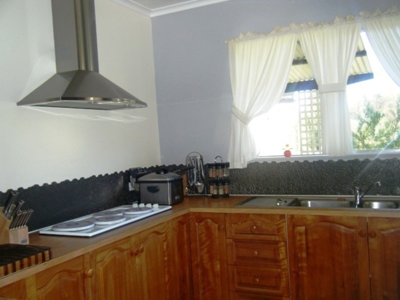 Lot 6 Creewah Road, Cathcart NSW 2632