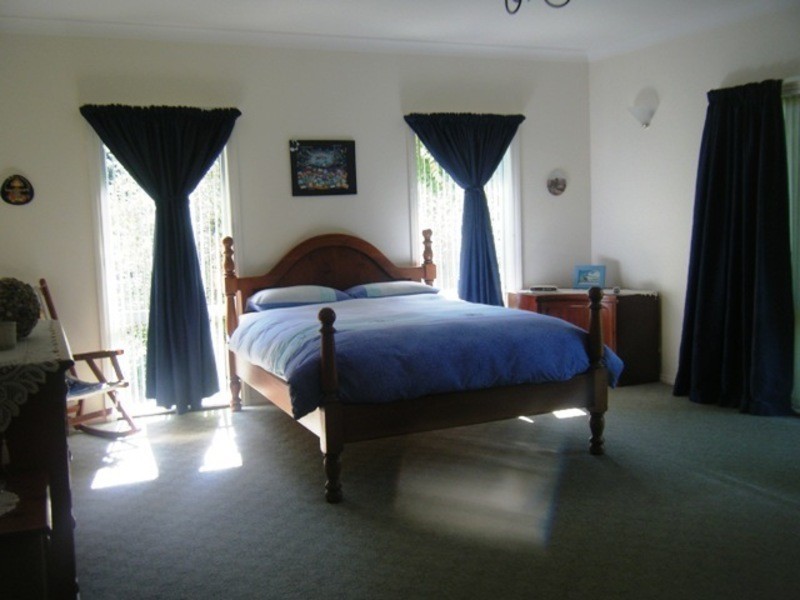 Lot 6 Creewah Road, Cathcart NSW 2632