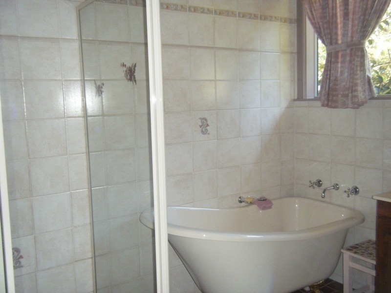 Lot 6 Creewah Road, Cathcart NSW 2632