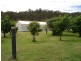 Lot 6 Creewah Road, Cathcart NSW 2632