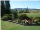Lot 6 Creewah Road, Cathcart NSW 2632
