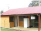 226B Auckland St, Bega NSW 2550
