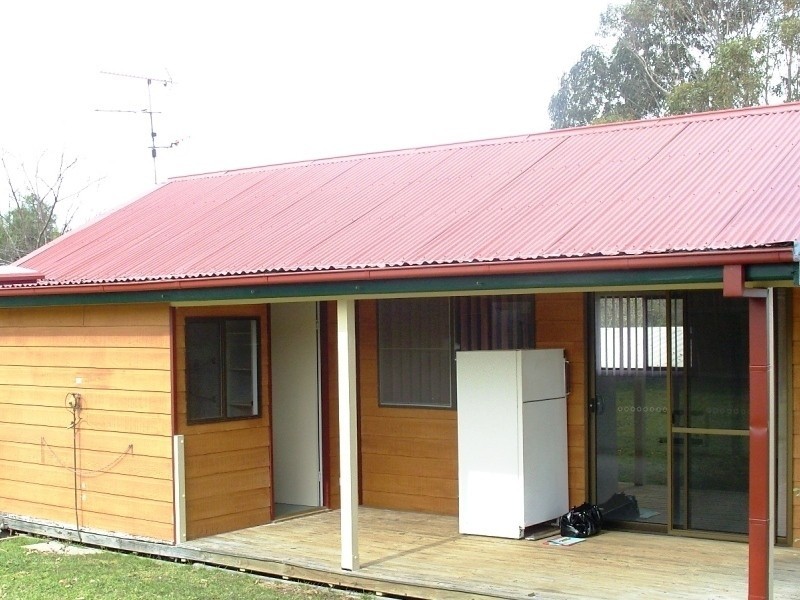 226B Auckland St, Bega NSW 2550