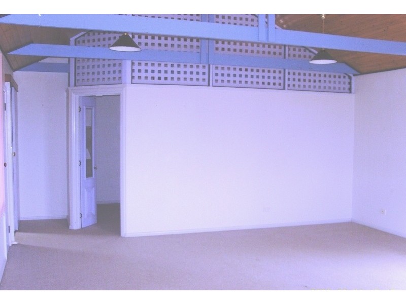 226B Auckland St, Bega NSW 2550