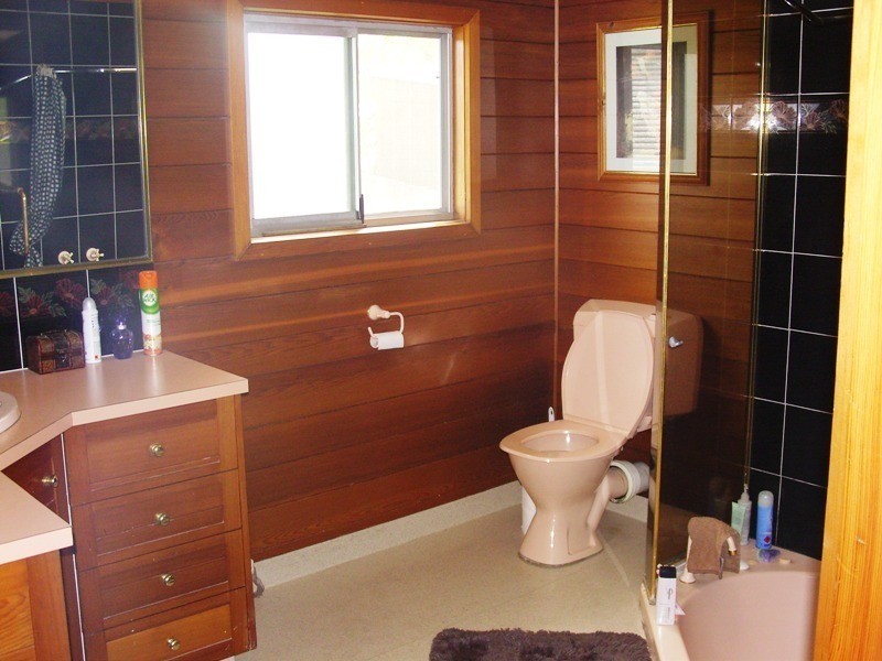 226B Auckland St, Bega NSW 2550