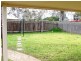 226B Auckland St, Bega NSW 2550