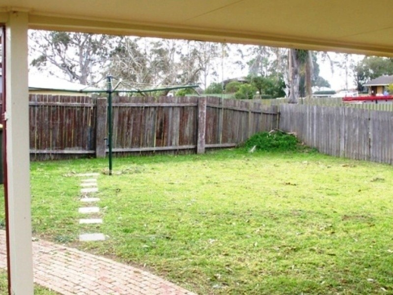 226B Auckland St, Bega NSW 2550