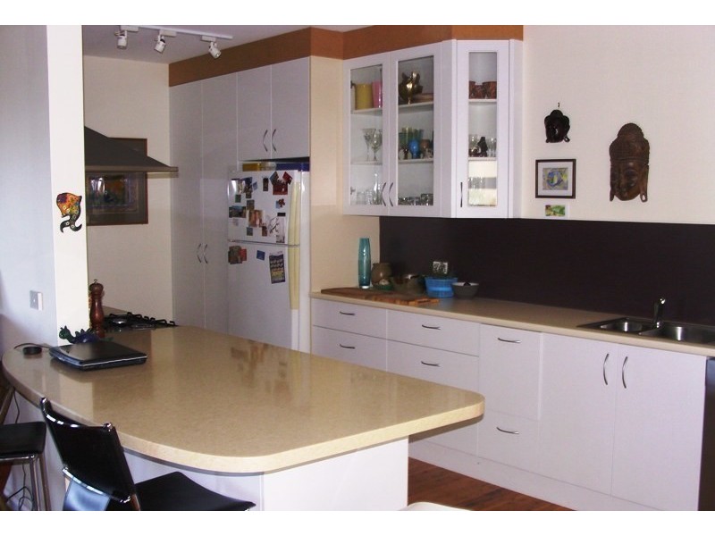 26  Bay St, Tathra NSW 2550