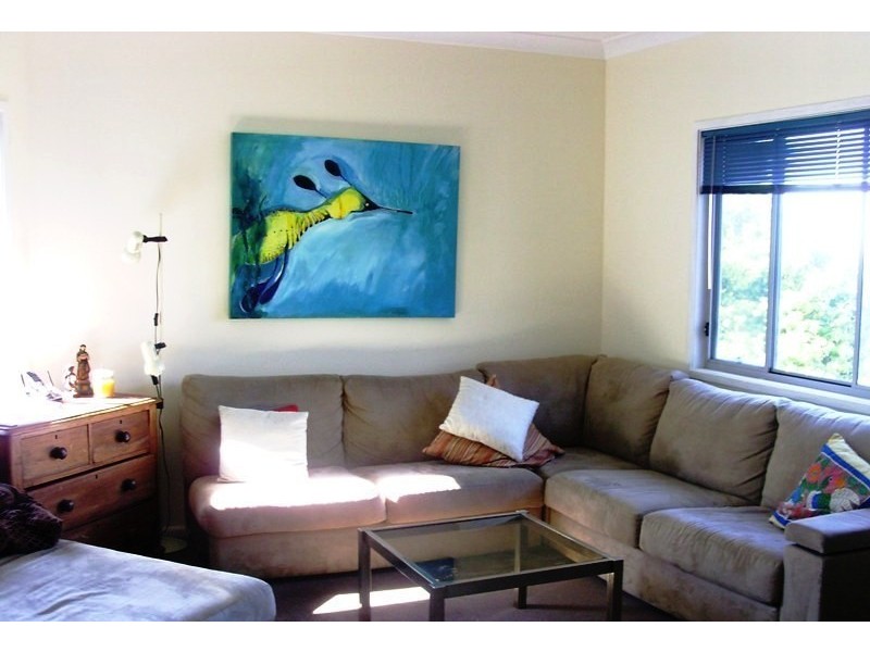 26  Bay St, Tathra NSW 2550