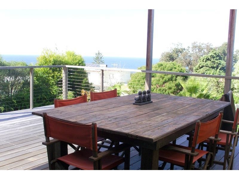 26  Bay St, Tathra NSW 2550