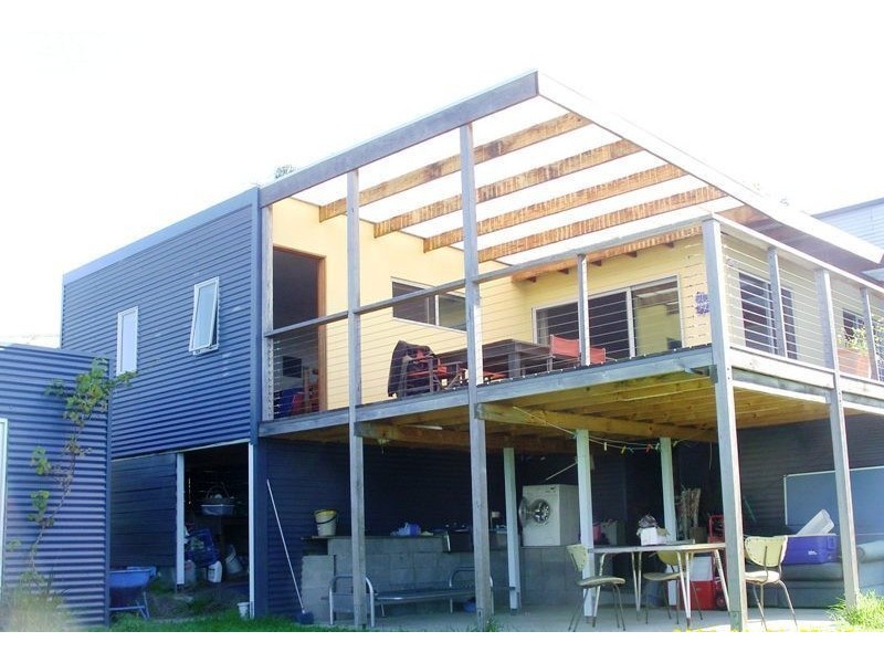 26  Bay St, Tathra NSW 2550