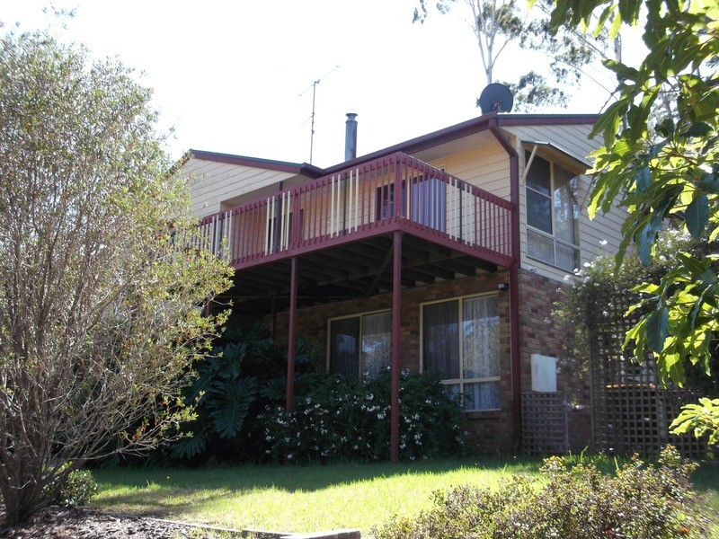 55 Ida Rodd Drive, Eden NSW 2551