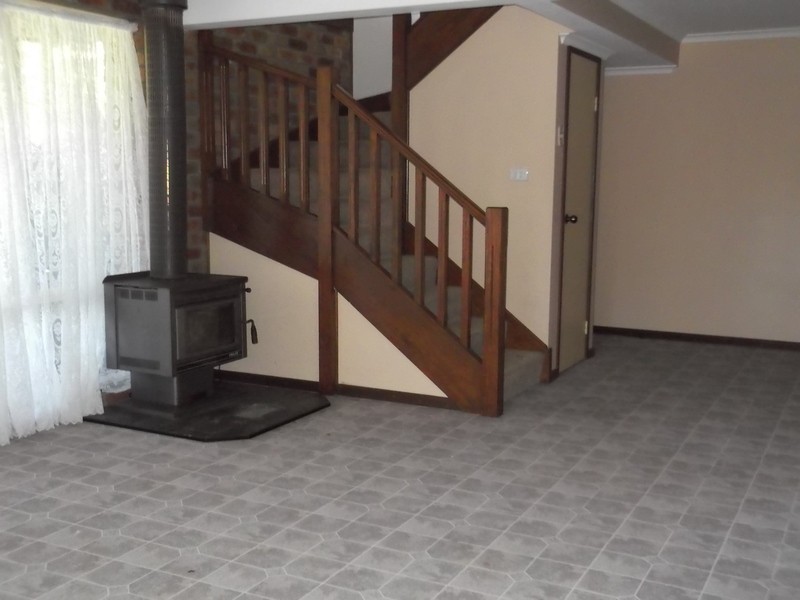 55 Ida Rodd Drive, Eden NSW 2551