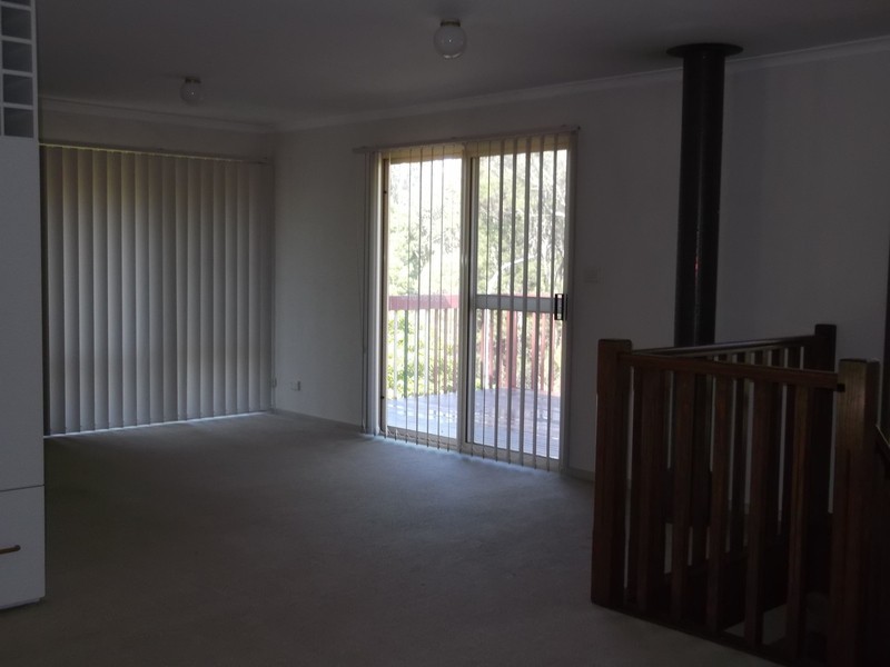 55 Ida Rodd Drive, Eden NSW 2551