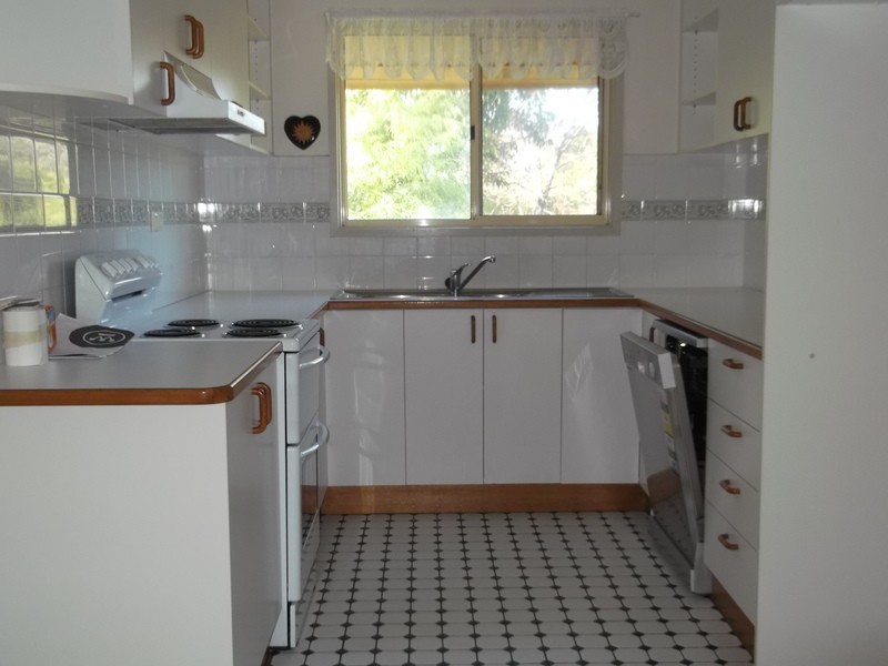 55 Ida Rodd Drive, Eden NSW 2551