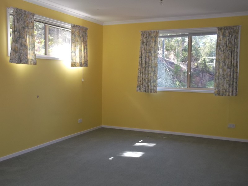 55 Ida Rodd Drive, Eden NSW 2551