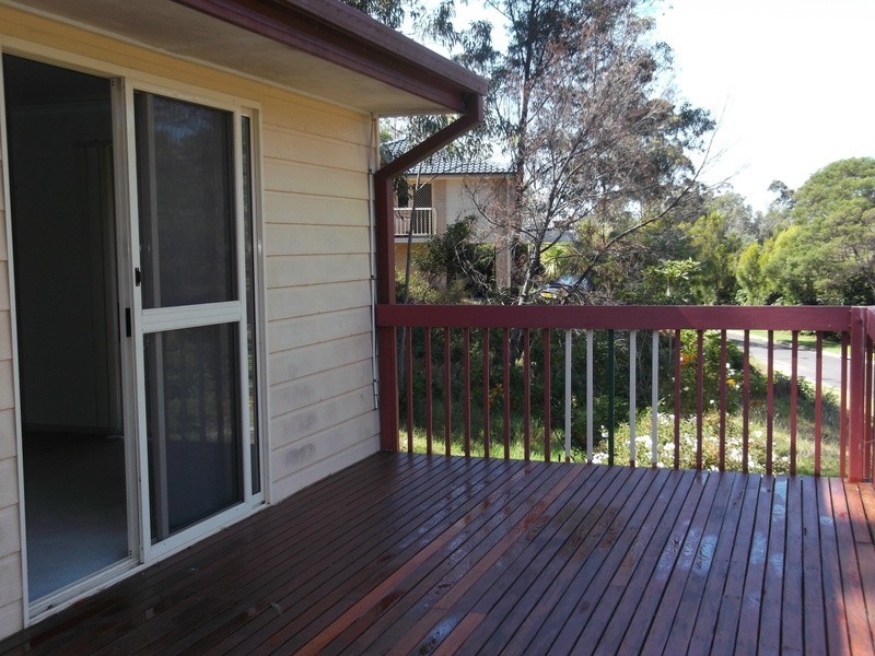 55 Ida Rodd Drive, Eden NSW 2551