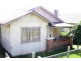 27 Parker St, Bega NSW 2550