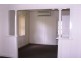 27 Parker St, Bega NSW 2550