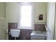 27 Parker St, Bega NSW 2550
