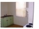 27 Parker St, Bega NSW 2550