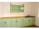 27 Parker St, Bega NSW 2550